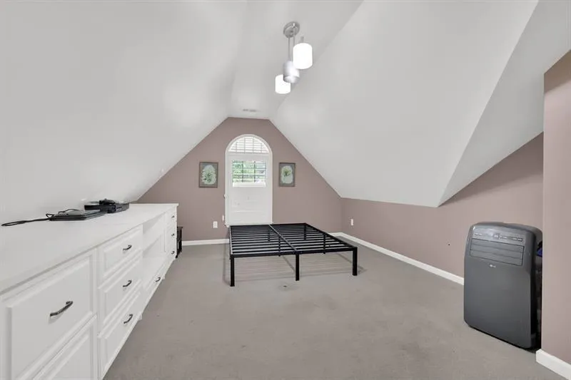 850 Lake Medlock Drive Alpharetta, GA 30022