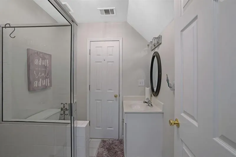 850 Lake Medlock Drive Alpharetta, GA 30022