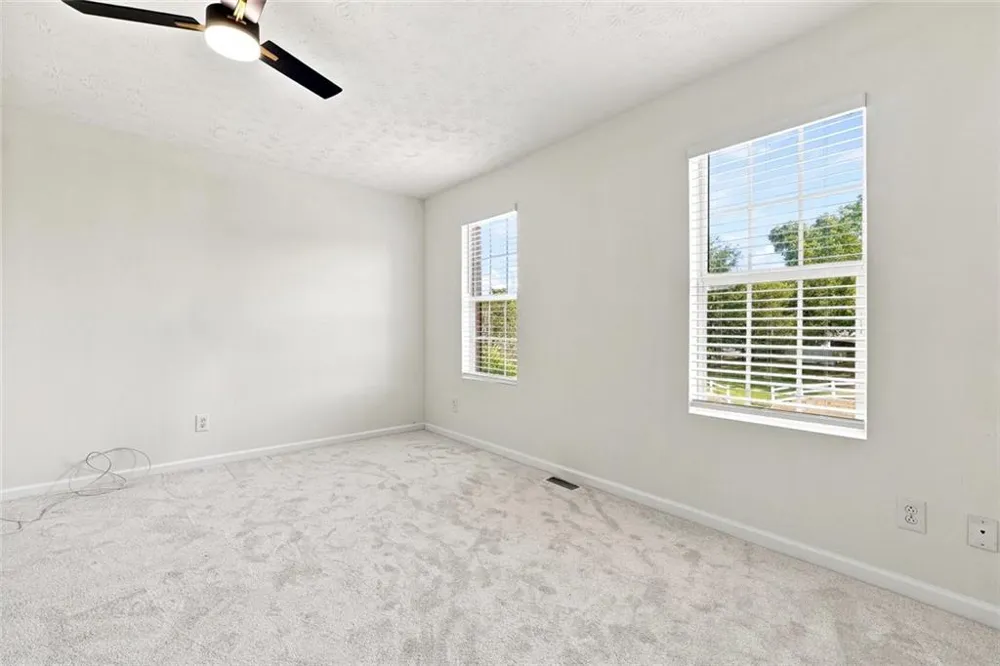 5735 Strathmoor Manor Circle Lithonia, GA 30058