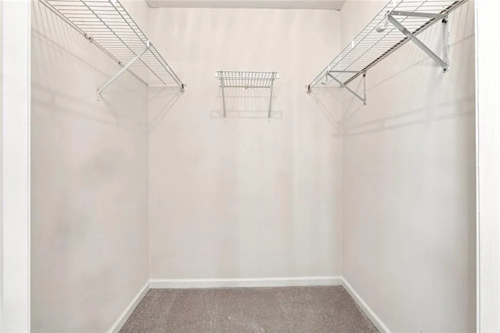 5735 Strathmoor Manor Circle Lithonia, GA 30058