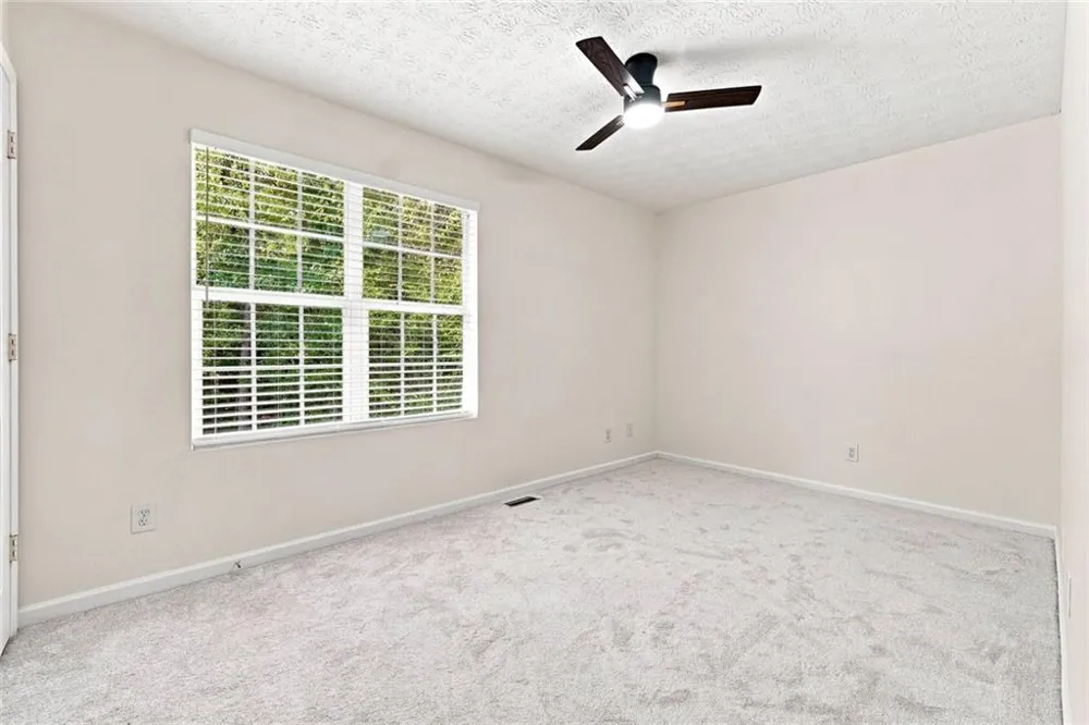 5735 Strathmoor Manor Circle Lithonia, GA 30058