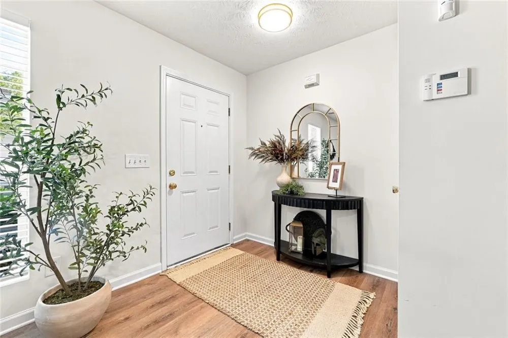 5735 Strathmoor Manor Circle Lithonia, GA 30058