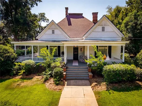 4189 Emory Street