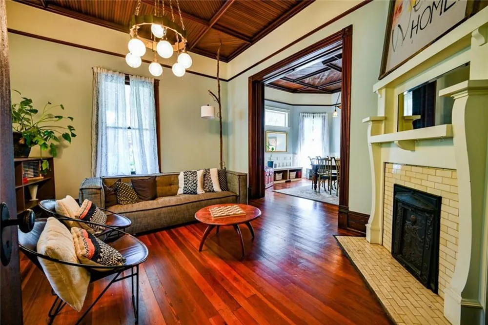 4189 Emory Street Covington, GA 30014