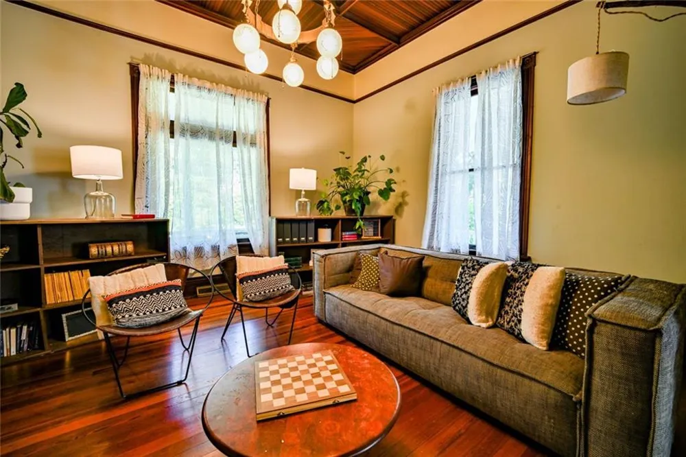 4189 Emory Street Covington, GA 30014