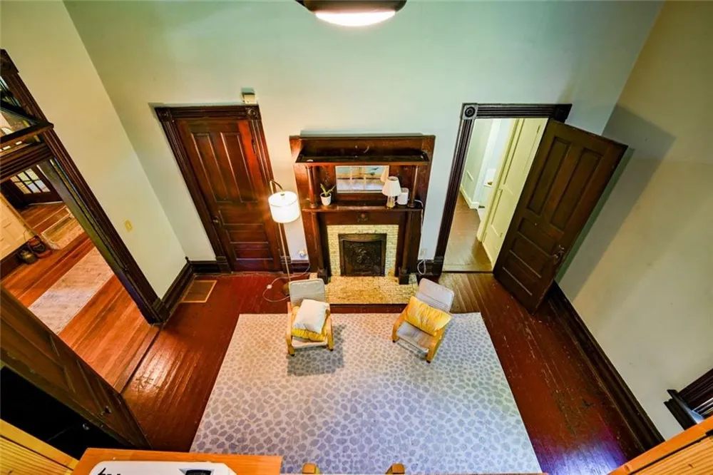 4189 Emory Street Covington, GA 30014