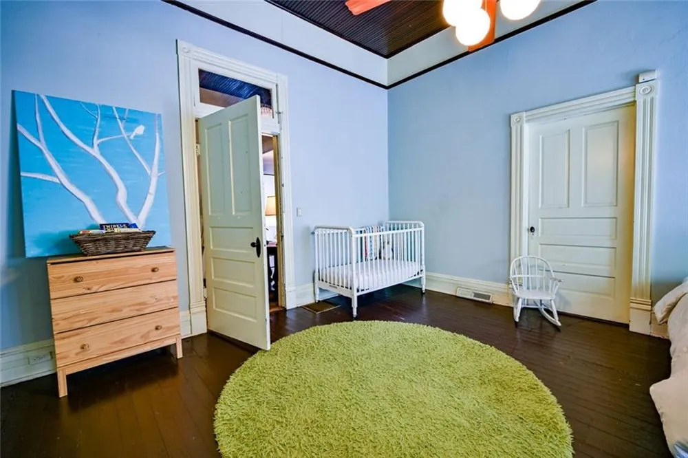 4189 Emory Street Covington, GA 30014
