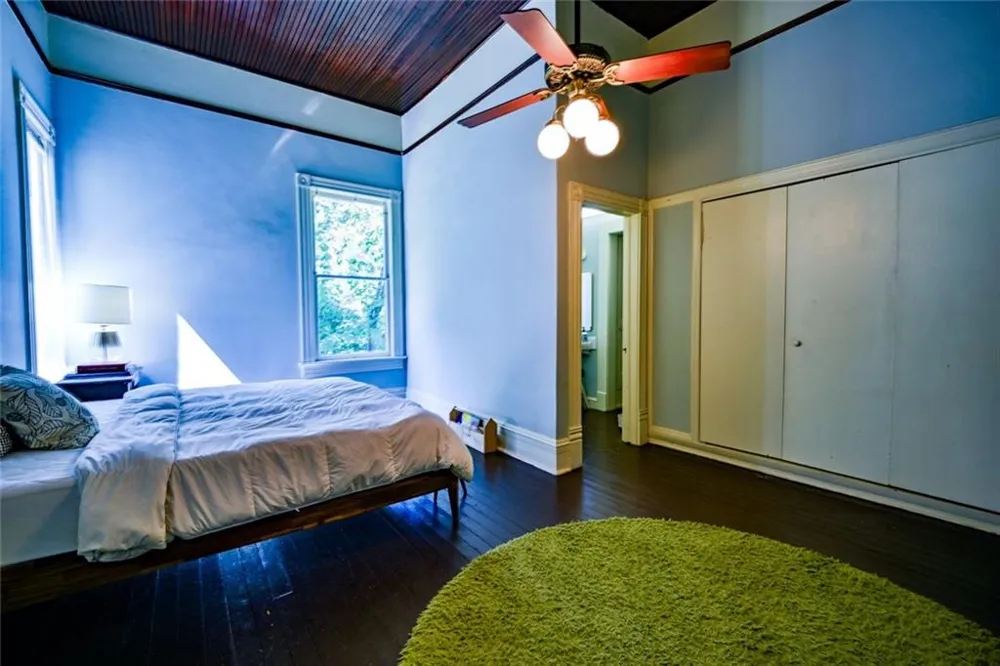 4189 Emory Street Covington, GA 30014