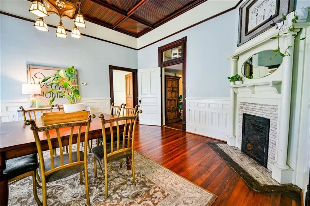 4189 Emory Street Covington, GA 30014