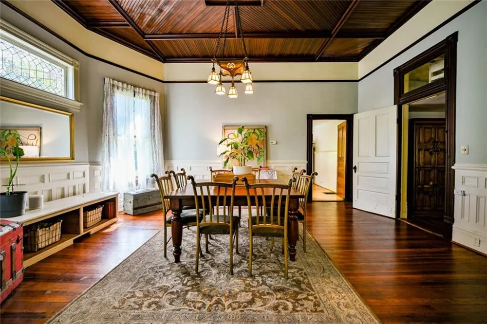 4189 Emory Street Covington, GA 30014