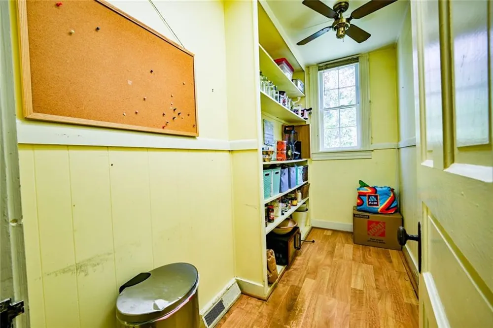 4189 Emory Street Covington, GA 30014