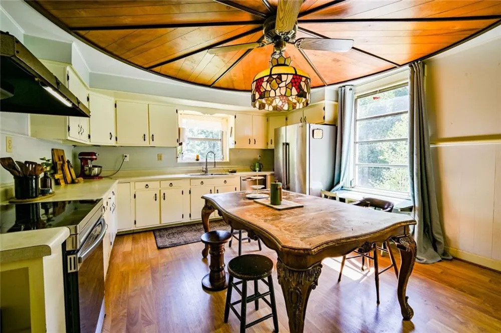 4189 Emory Street Covington, GA 30014