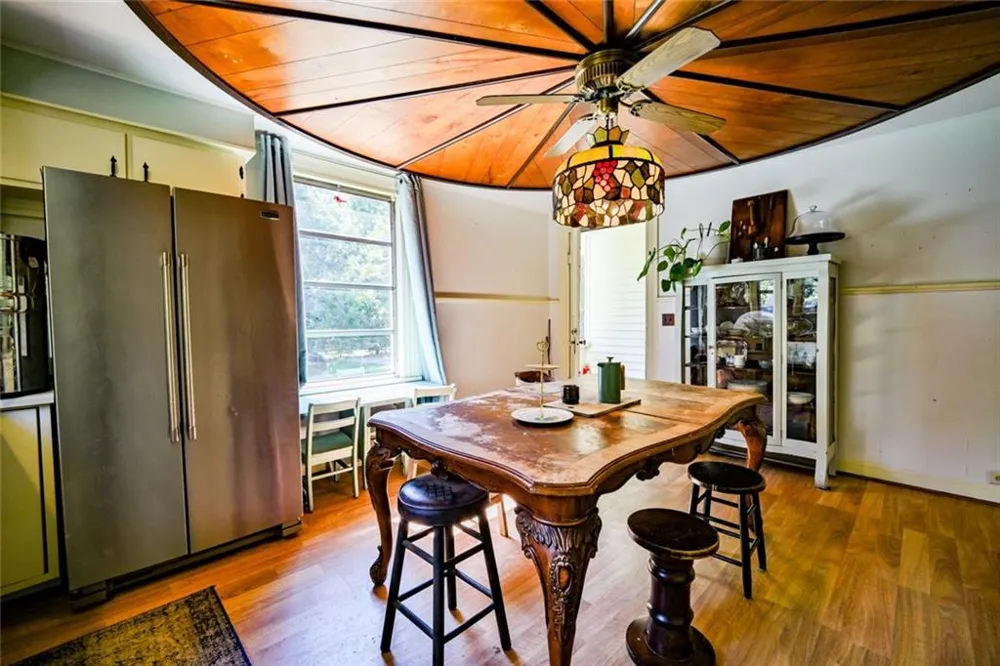 4189 Emory Street Covington, GA 30014