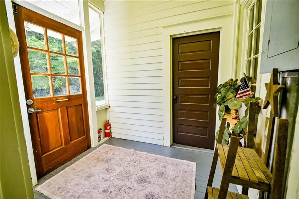 4189 Emory Street Covington, GA 30014