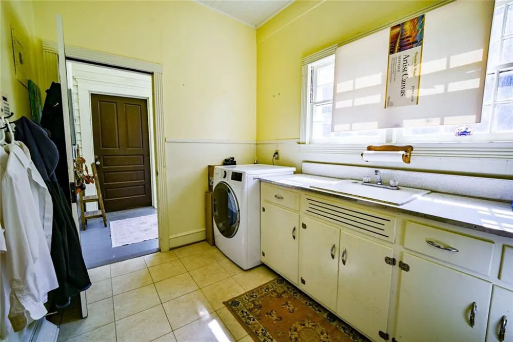4189 Emory Street Covington, GA 30014