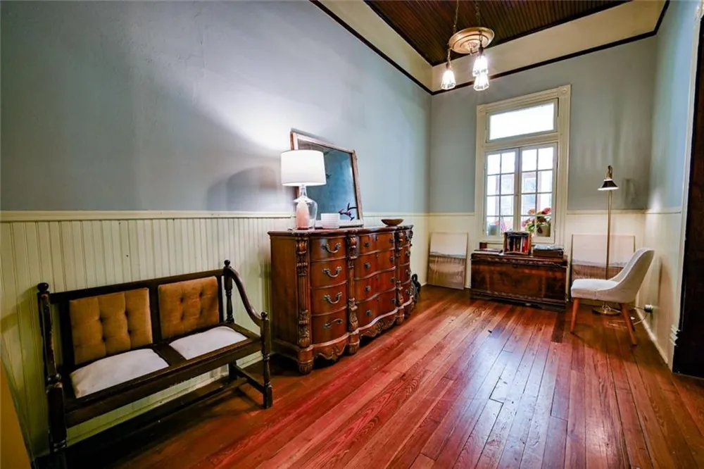 4189 Emory Street Covington, GA 30014