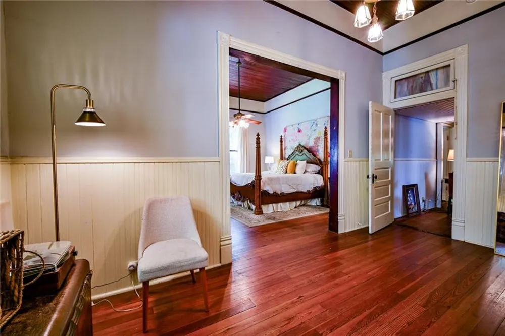 4189 Emory Street Covington, GA 30014