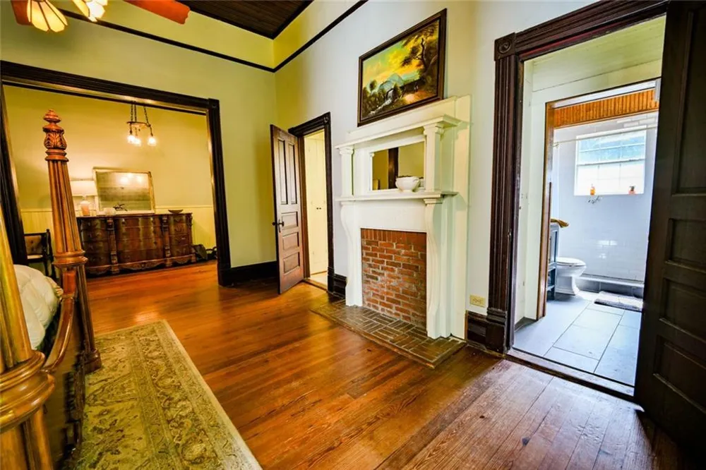 4189 Emory Street Covington, GA 30014