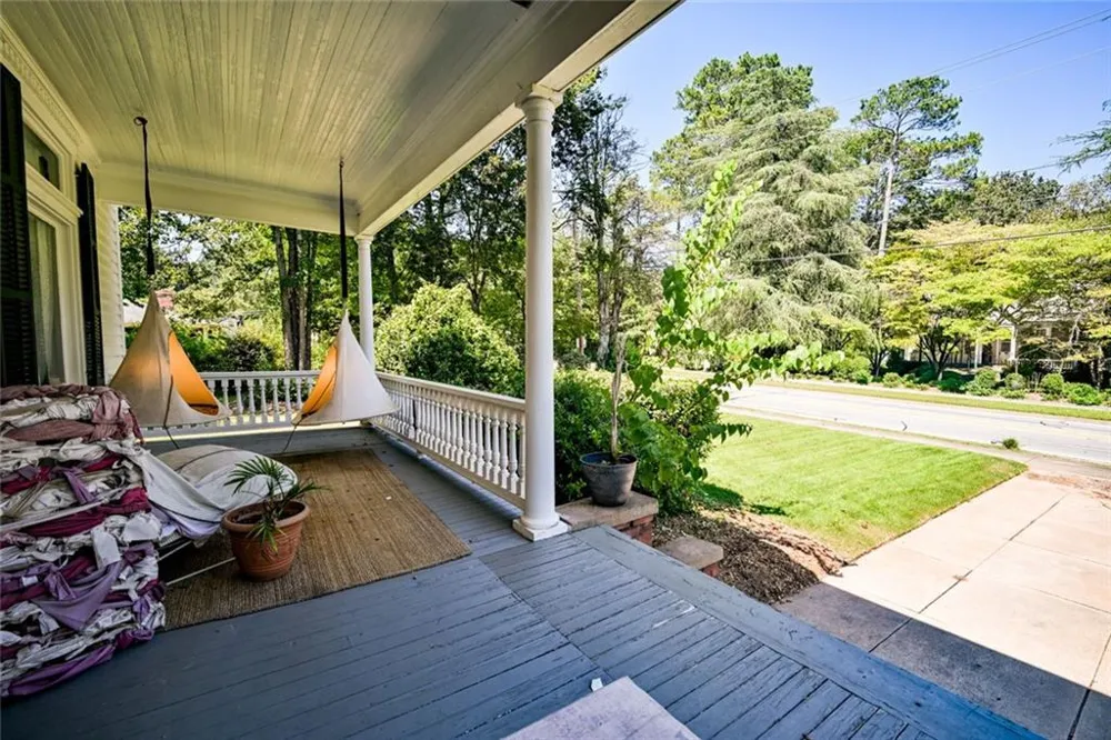 4189 Emory Street Covington, GA 30014