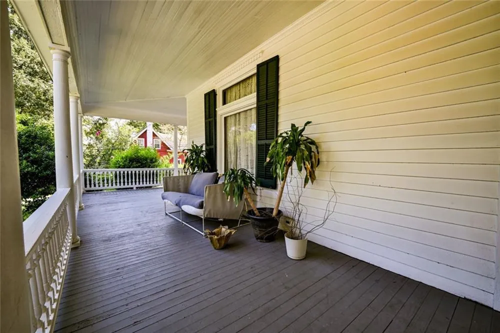 4189 Emory Street Covington, GA 30014