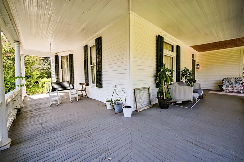 4189 Emory Street Covington, GA 30014