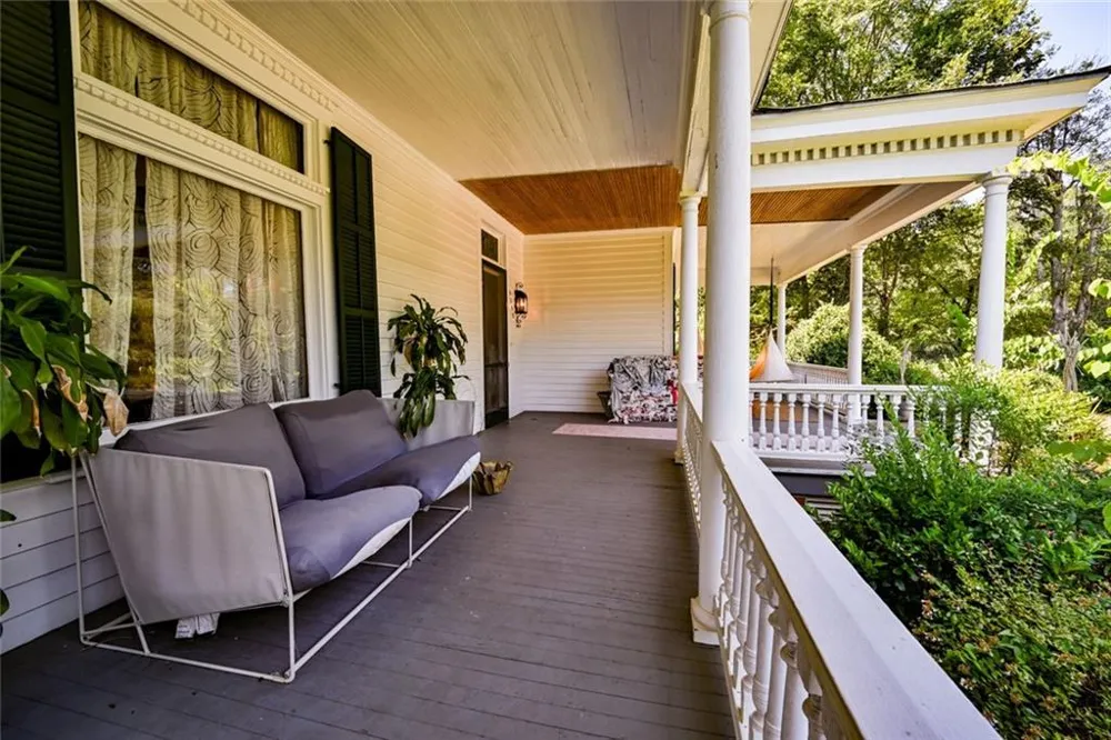 4189 Emory Street Covington, GA 30014