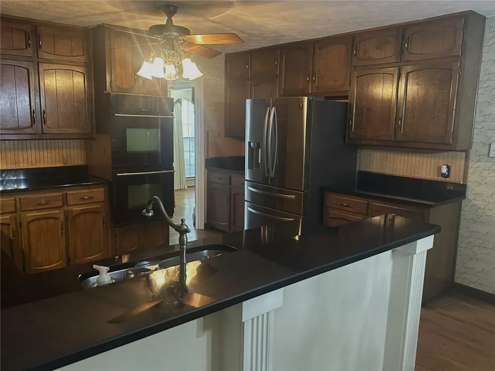 2473 Whispering Pines Drive SW Grayson, GA 30017