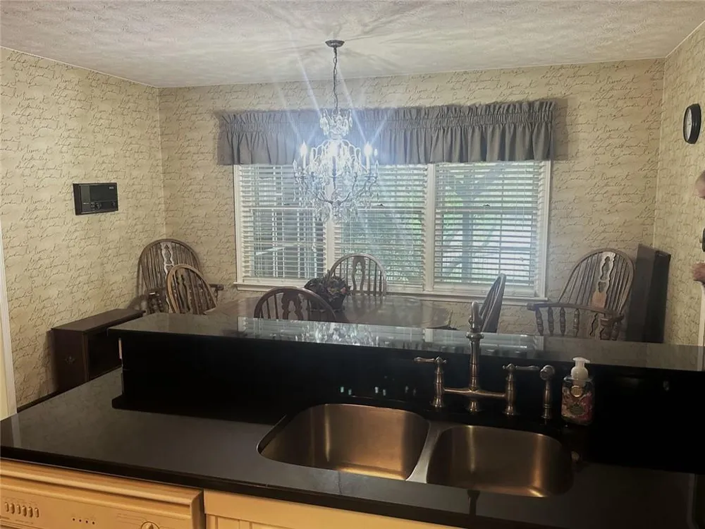 2473 Whispering Pines Drive SW Grayson, GA 30017