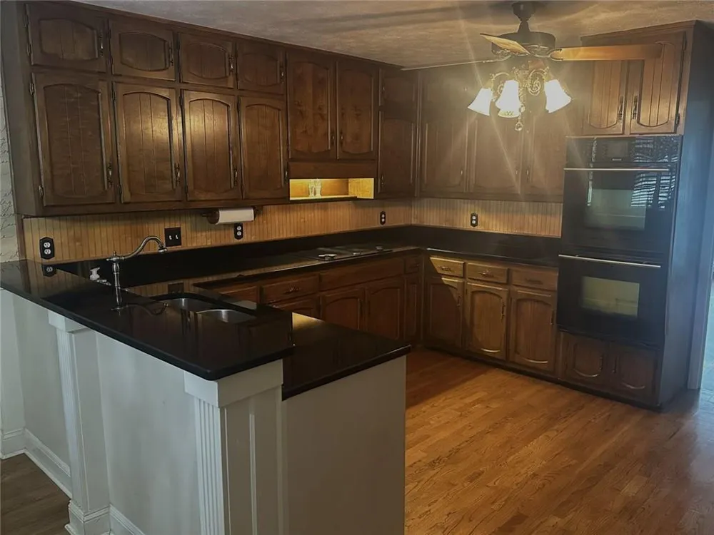 2473 Whispering Pines Drive SW Grayson, GA 30017