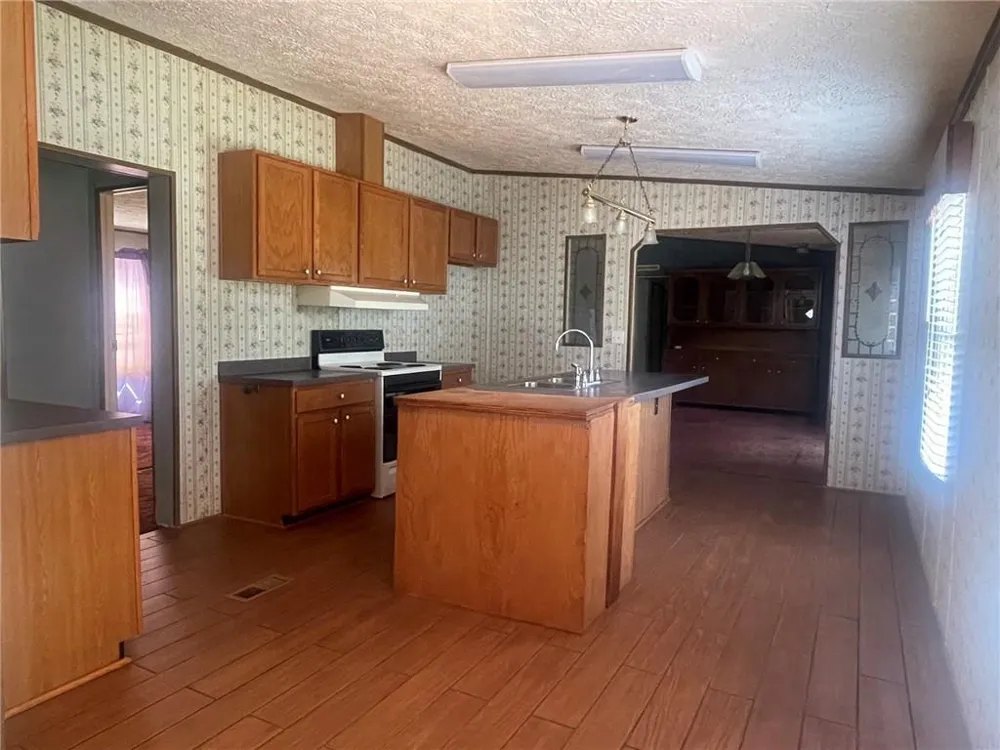 74 Bridle Path Drive Ball Ground, GA 30107