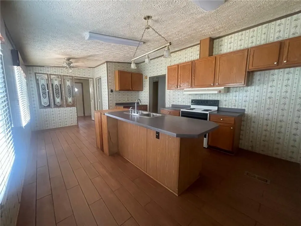 74 Bridle Path Drive Ball Ground, GA 30107