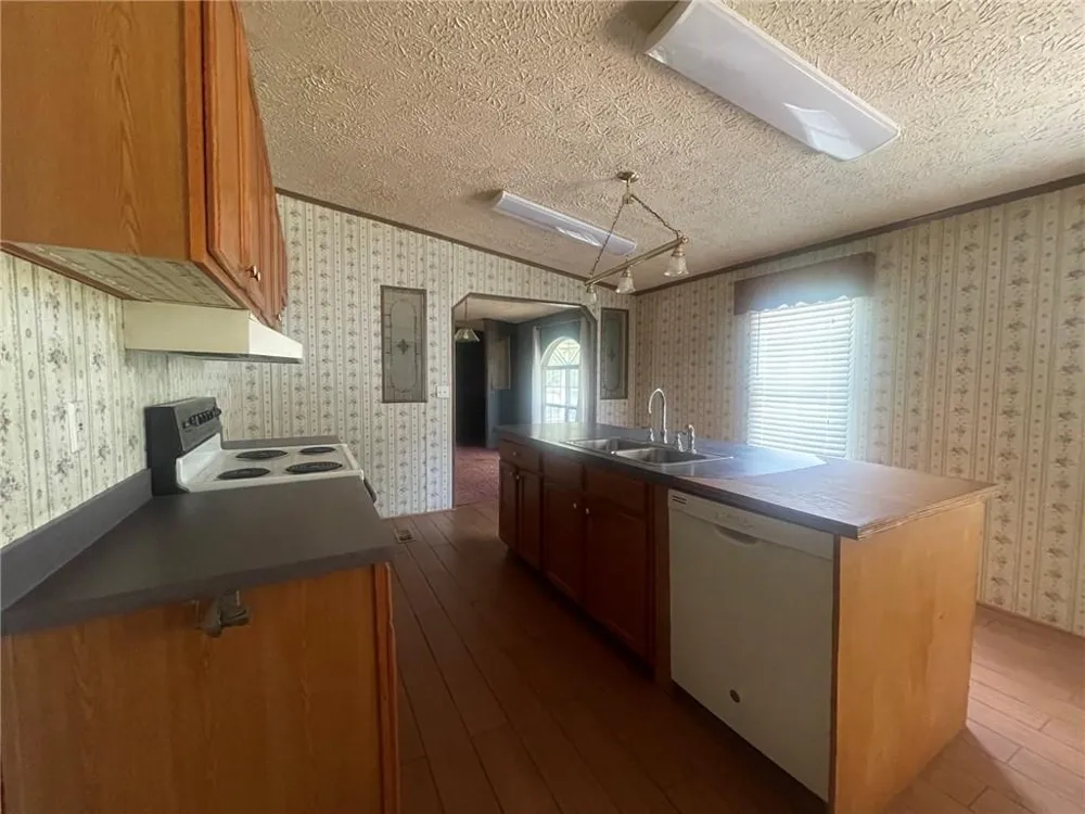 74 Bridle Path Drive Ball Ground, GA 30107