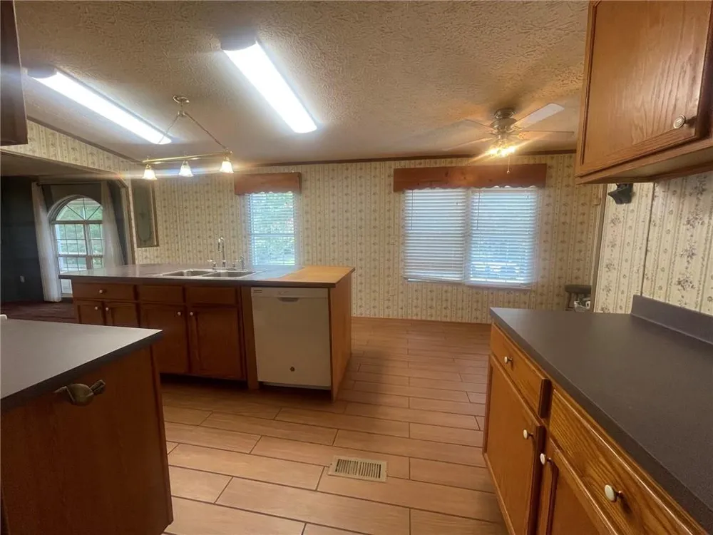 74 Bridle Path Drive Ball Ground, GA 30107