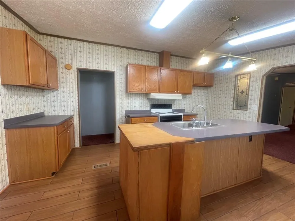 74 Bridle Path Drive Ball Ground, GA 30107