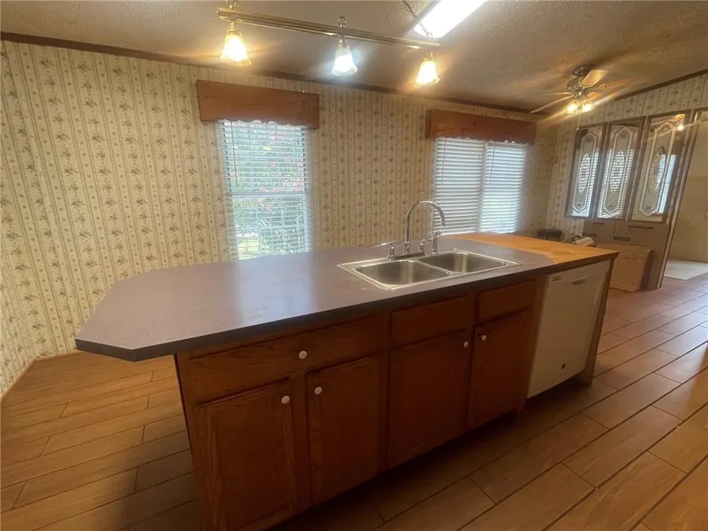 74 Bridle Path Drive Ball Ground, GA 30107