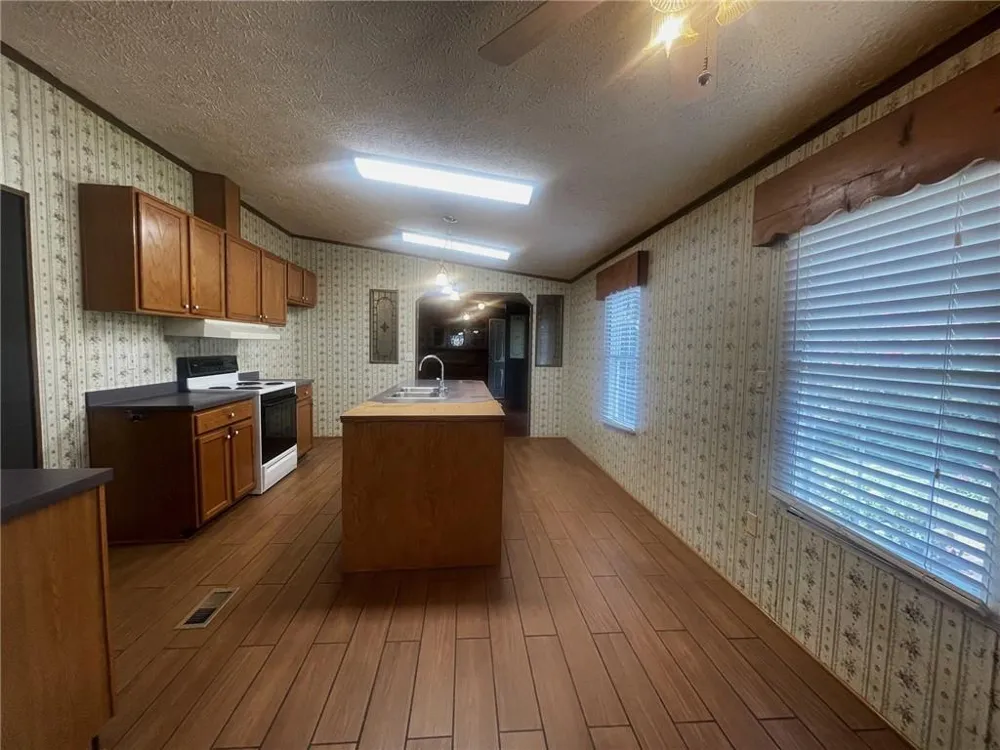 74 Bridle Path Drive Ball Ground, GA 30107