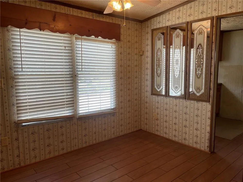 74 Bridle Path Drive Ball Ground, GA 30107