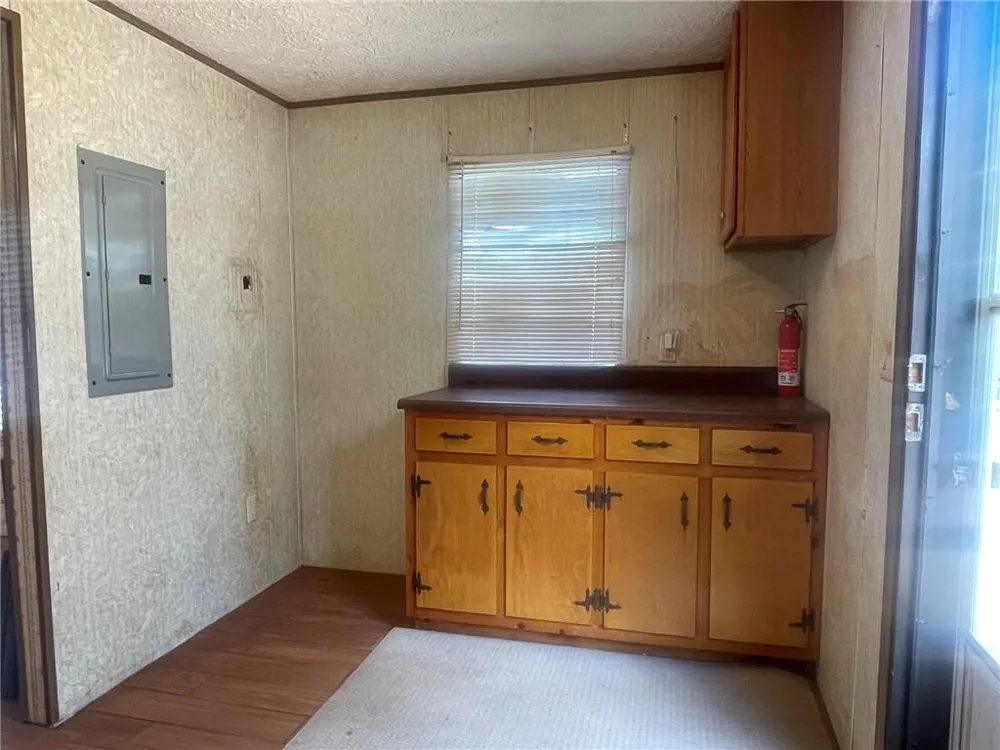 74 Bridle Path Drive Ball Ground, GA 30107