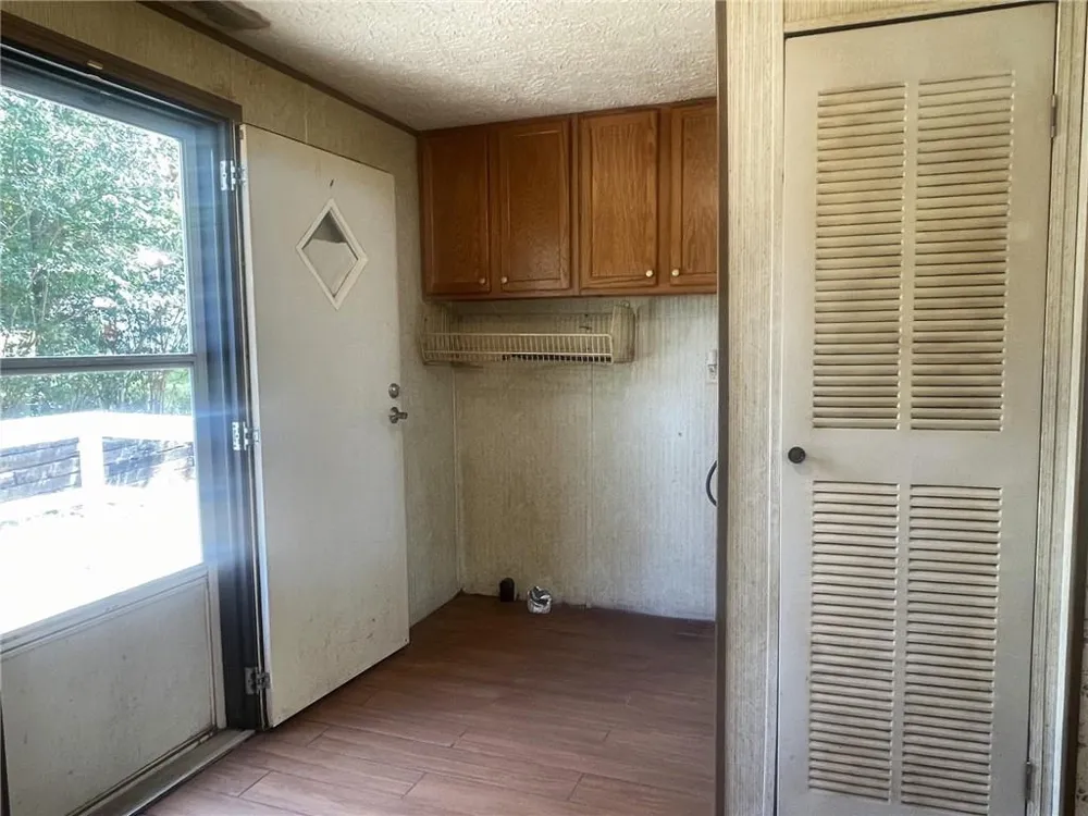 74 Bridle Path Drive Ball Ground, GA 30107