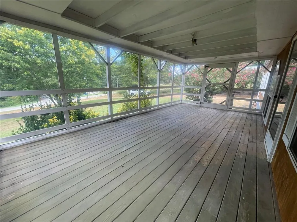 74 Bridle Path Drive Ball Ground, GA 30107