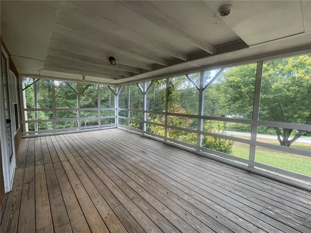74 Bridle Path Drive Ball Ground, GA 30107