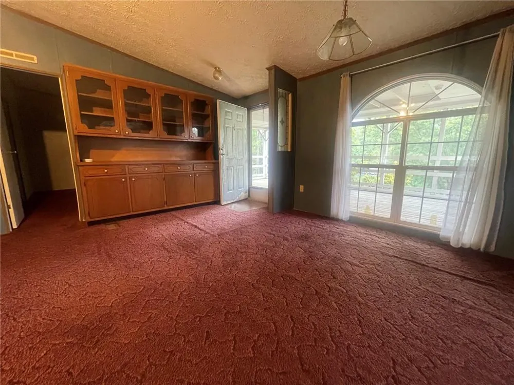 74 Bridle Path Drive Ball Ground, GA 30107