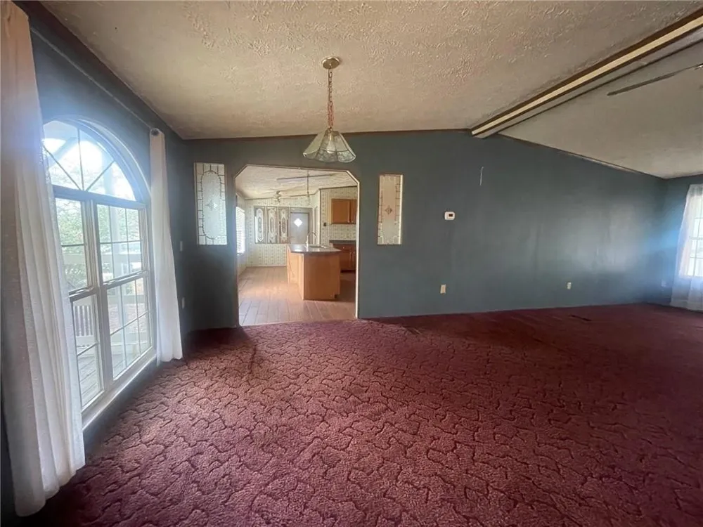 74 Bridle Path Drive Ball Ground, GA 30107