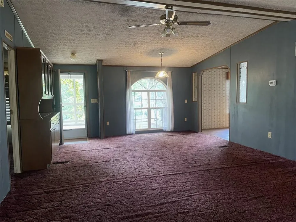 74 Bridle Path Drive Ball Ground, GA 30107