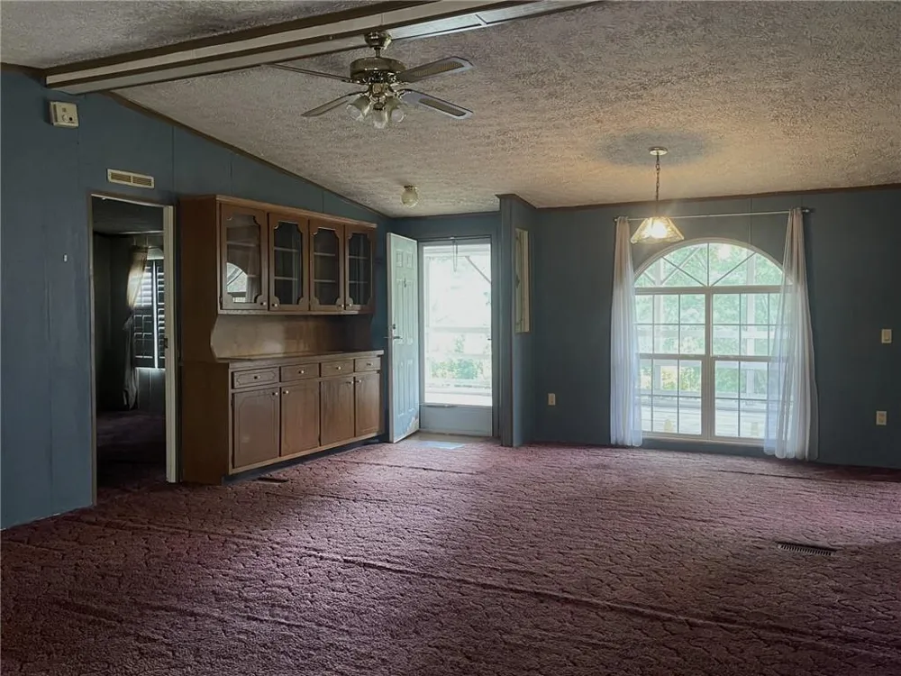 74 Bridle Path Drive Ball Ground, GA 30107