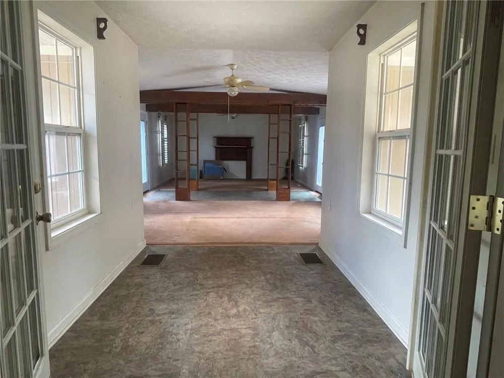 74 Bridle Path Drive Ball Ground, GA 30107
