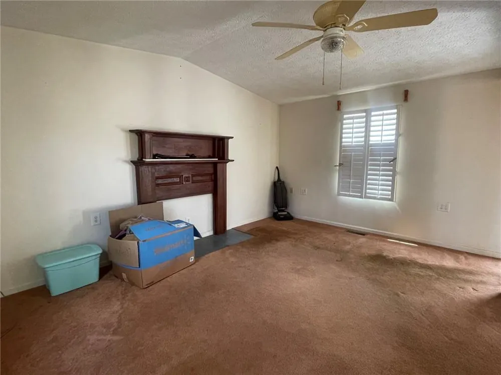 74 Bridle Path Drive Ball Ground, GA 30107