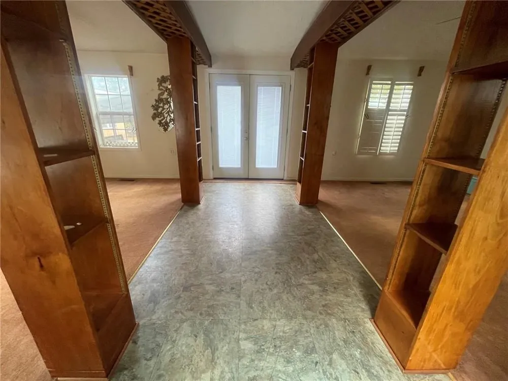 74 Bridle Path Drive Ball Ground, GA 30107