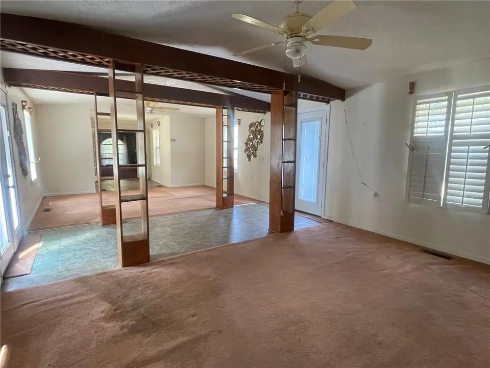 74 Bridle Path Drive Ball Ground, GA 30107