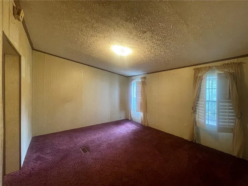 74 Bridle Path Drive Ball Ground, GA 30107
